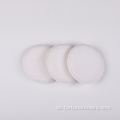 Kundenspezifische Make-up-Mikrofaser-Pads